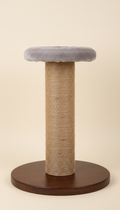 Sisal Cat Scratching Pole