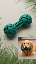 Durable Chew Toy