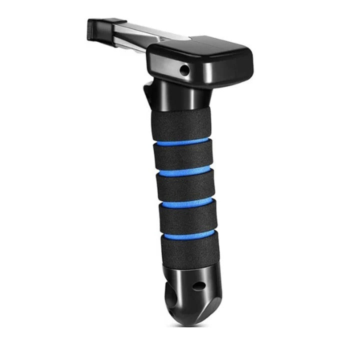 Car Door Assist Handle – Multifunctional Support for Easy Entry &amp; Exit