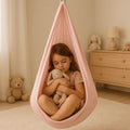 Sensory Play Swing Indoor and Outdoor Hammock