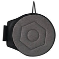 Rotating Seat Cushion, 360 Rotating Seat Cushion Pivot Disc Pad